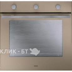 Духовой шкаф FRANKE MA 82 M OY/F 67  (116.0541.720 )