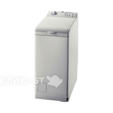 Стиральная машина ZANUSSI zwq 6101
