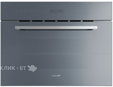 Микроволновая печь FOSTER 7104620