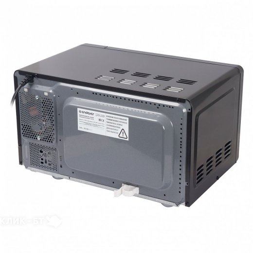 Микроволновая печь ENDEVER Danko 2008