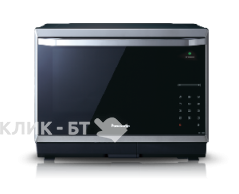 Микроволновая печь Panasonic NN-CS894BZPE