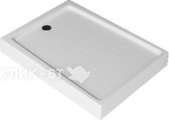 Поддон GROSSMAN GR-11200920L 120х90х15 см для GR-1120L