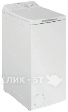 Стиральная машина INDESIT BTW L50300