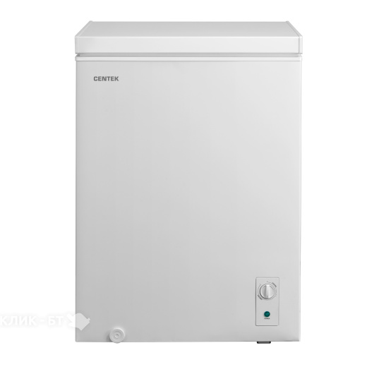 Морозильный ларь CENTEK CT-4002