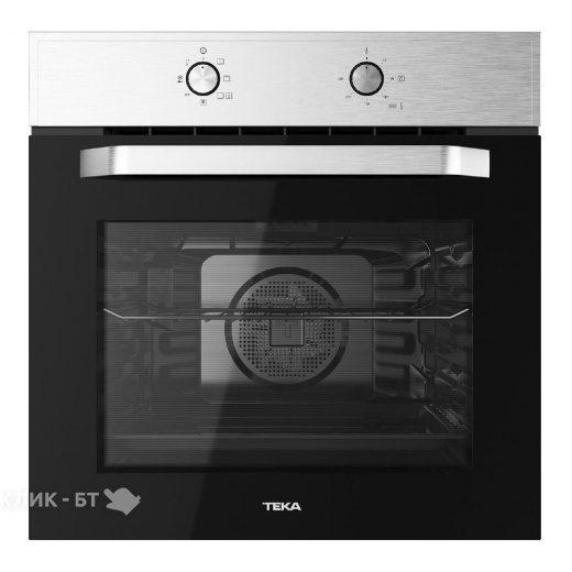 Духовой шкаф TEKA HCB 6515 (111020028)
