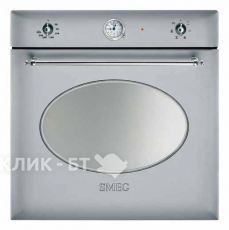 Духовой шкаф ZANUSSI zkc 54451 xa
