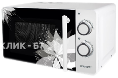 Микроволновая печь Scarlett SC-MW9020S06M