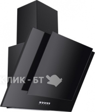 Вытяжка MBS FATSIA 150 GLASS BLACK