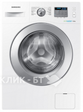 Стиральная машина SAMSUNG WW-60H2230EW