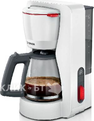 Кофеварка BOSCH TKA3M131