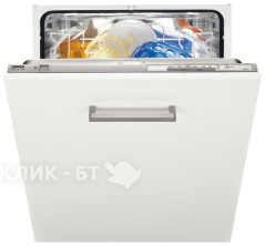 Посудомоечная машина ZANUSSI zdt 311