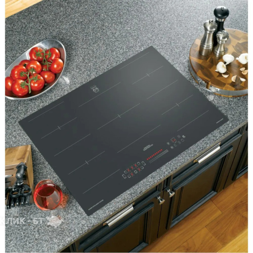Стиральная машина ELECTROLUX ews 106410 w
