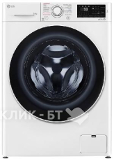 Стиральная машина LG F2J6HG7W