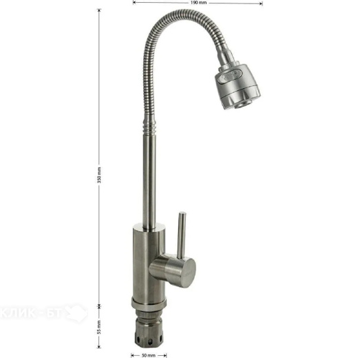 Стиральная машина KORTING kwd 1480 w