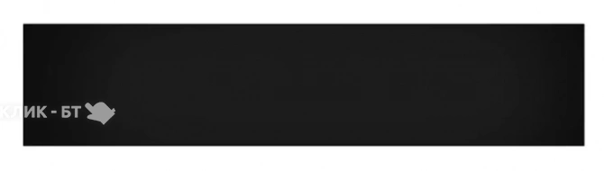 Вакуумный упаковщик DE DIETRICH DWD4820B