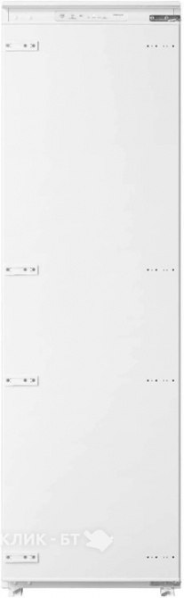 Морозильная камера HYUNDAI HBF 177S