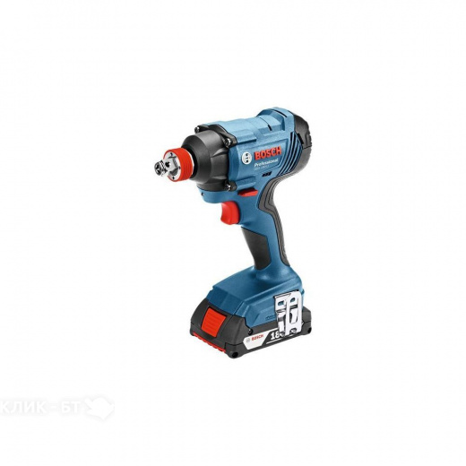 Пила торцовочная Makita LS1019