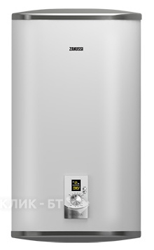 Водонагреватель ZANUSSI ZWH/S 50 Smalto DL