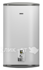 Водонагреватель ZANUSSI ZWH/S 50 Smalto DL