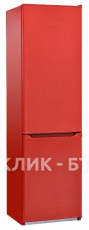 Холодильник NORDFROST NRB 164NF 832