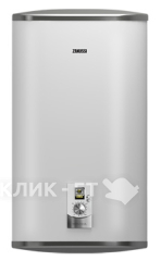 Водонагреватель ZANUSSI ZWH/S 50 Smalto DL