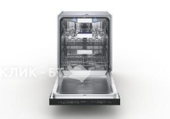 Посудомоечная машина SIEMENS SN578S36TE