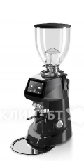 Кофемолка FIORENZATO F64 EVO Glossy Black