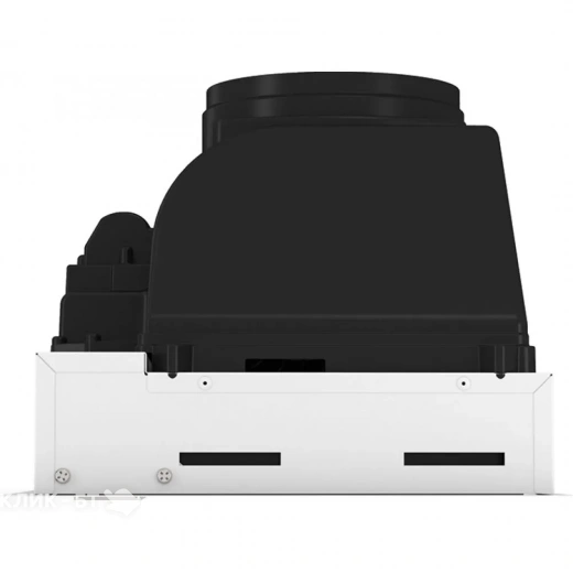 Вытяжка FRANKE FLICK 60 WH (305.0712.247)