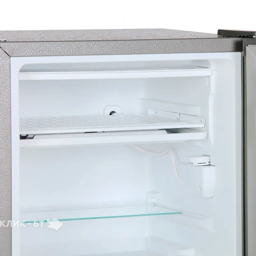 Холодильник БИРЮСА 81М