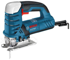 Лобзик BOSCH gst 25 m