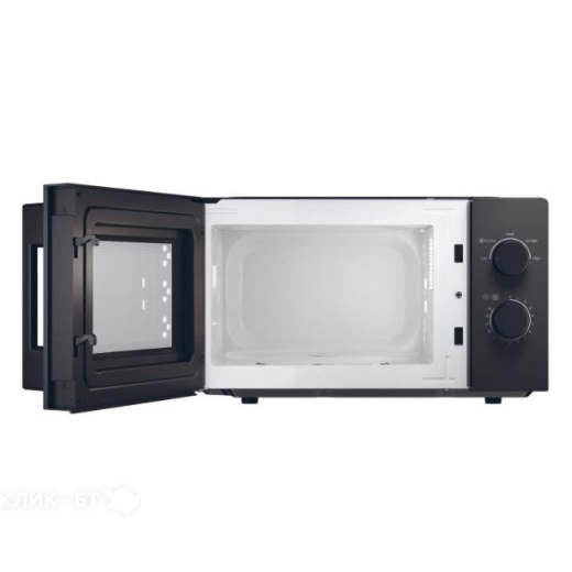Микроволновая печь CANDY CMW20SMBLI-07