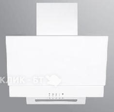 Вытяжка DeLonghi КT-T63 WH