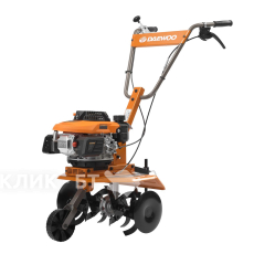 Культиватор DAEWOO DAT 4555
