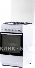 Кухонная плита FLAMA N FG 24237 W