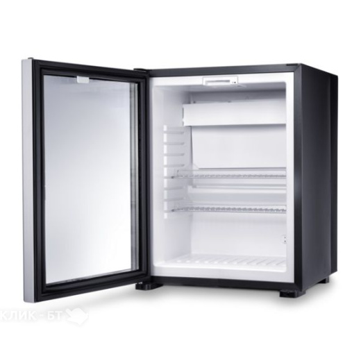 Минибар DOMETIC RH 449 LDAG RH