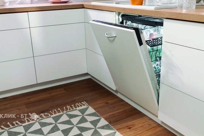 Посудомоечная машина GORENJE GV 672C62