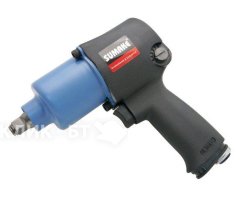 Пневмогайковерт SUMAKE st 5544sh
