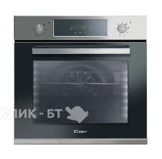 Духовой шкаф CANDY FCP 625 VXL