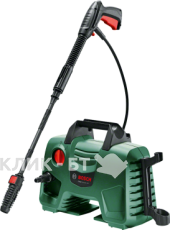 Минимойка Bosch EASYAQUATAK 110