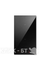 Варочная поверхность ELICA RATIO 302 PLUS BL (PRF0183865)
