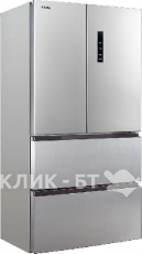 Холодильник Ascoli ACDI480W