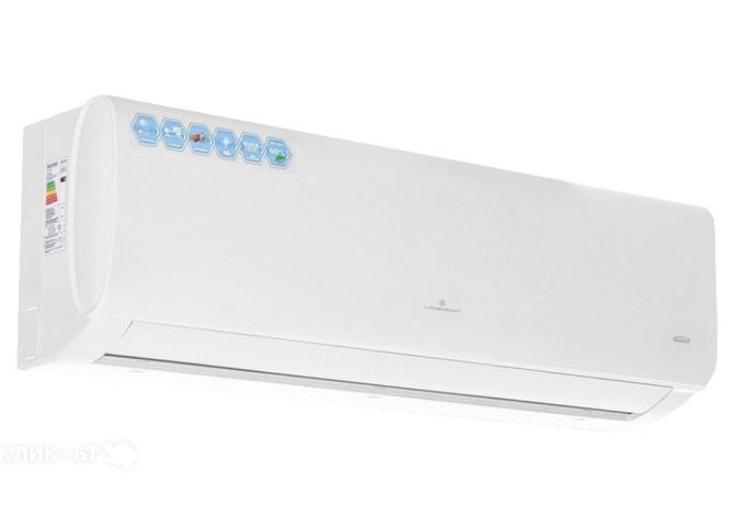 Сплит-система LANZKRAFT LSWH-25FC1Z/LSAH-25FC1Z