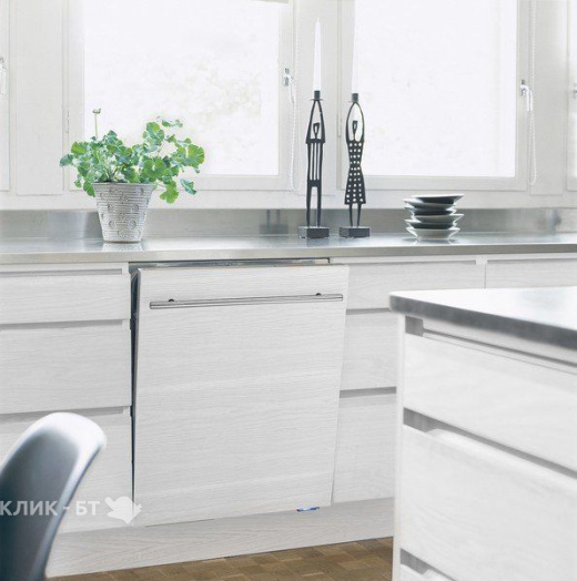 Посудомоечная машина ASKO d 5554 xxl fi