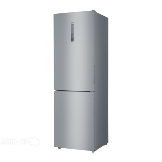 Холодильник HAIER CEF535ASD