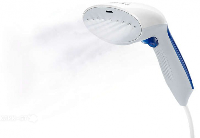 Отпариватель Philips GC351/20