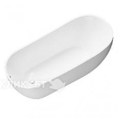 Ванна GROSSMAN GR-1403