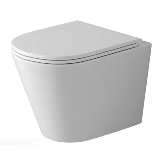 Стиральная машина SAMSUNG WF8590NLW9