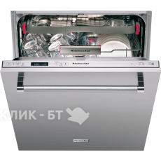 Посудомоечная машина KITCHENAID KDSDM 82130