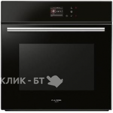 Духовой шкаф FULGOR FCO 6213 TM BK