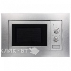 Микроволновая печь CATA MMA 20 X
